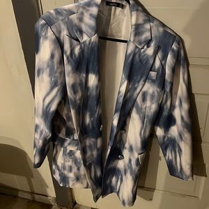 Blazer